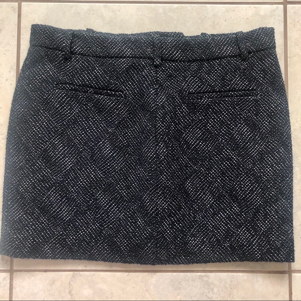 NWT Maje skirt - Picture 7 of 10